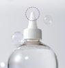 Alive:Lab O2 Scalp Water Shampoo – Refreshing Deep Scalp Cleansing Shampoo 350ml