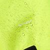 The North Face Men's Single-Layer Windbreaker Jacket