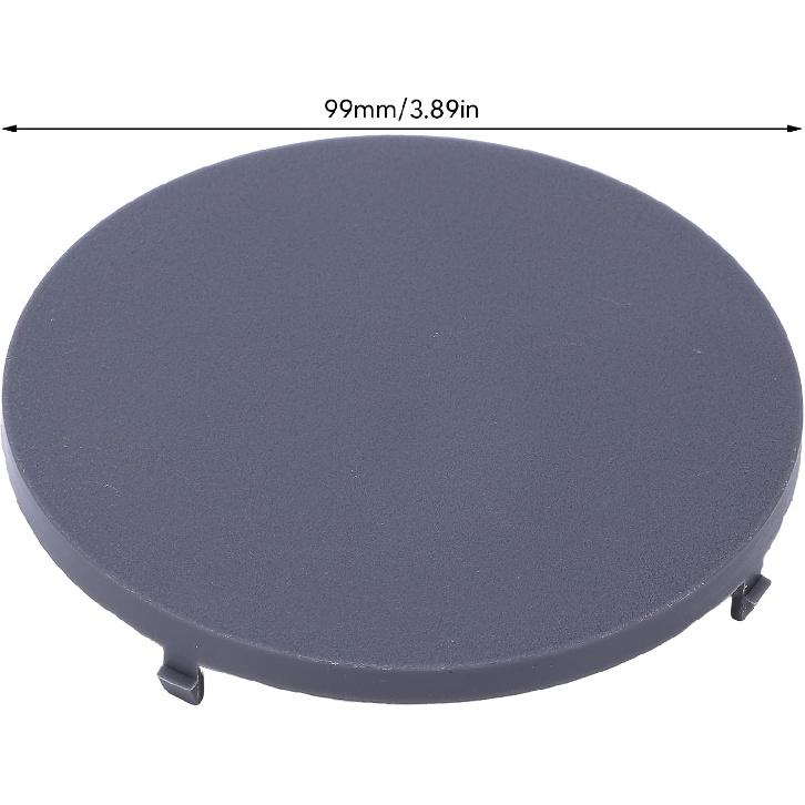 Outboard Remote Control Box Cover Marine Remote Control Cover 703‑48225‑00 Replacement for 703 Version Outboard Motor Control Box