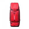 Shrey Cricket Wheelie Duffle Bag