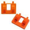 Welding Wire Fixture Adjustable Suction Bracket Welding Table Clamp For Motherboard Soldering Welding Locator Soldering Tools