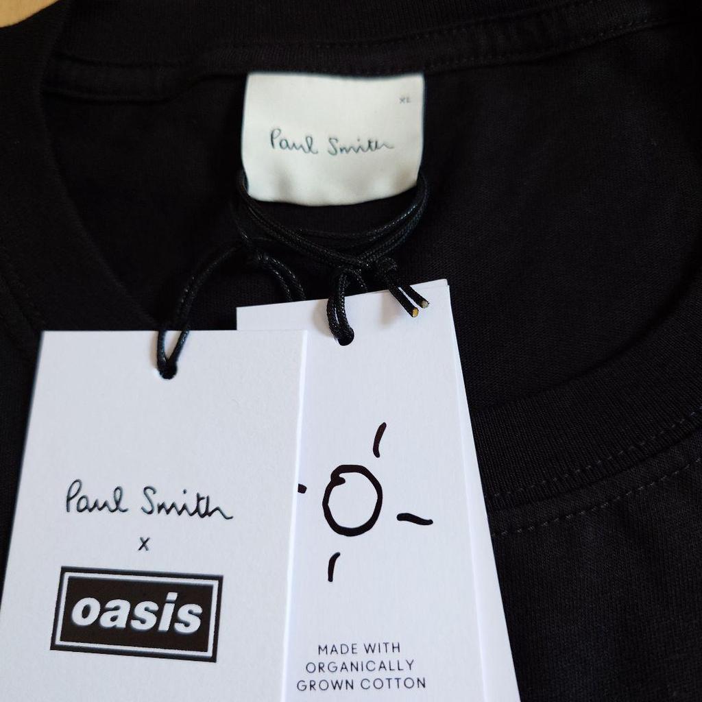 [GEBRAUCHT] 19 Metallica 90er Vintage T-Shirt