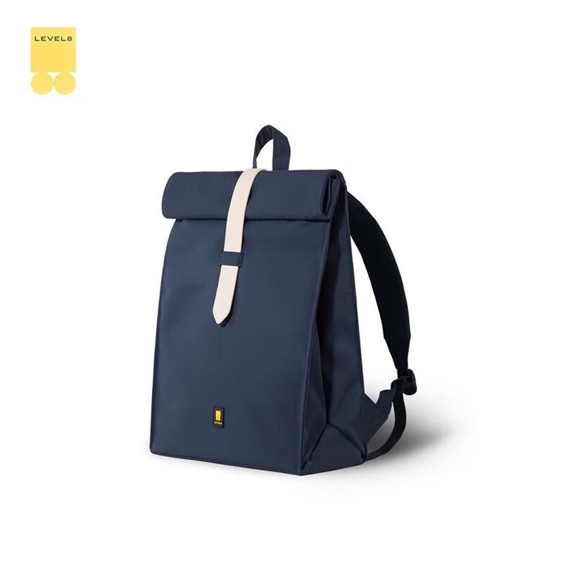 

Horizon 8 Casual Laptop Backpack 13.1-14 inches