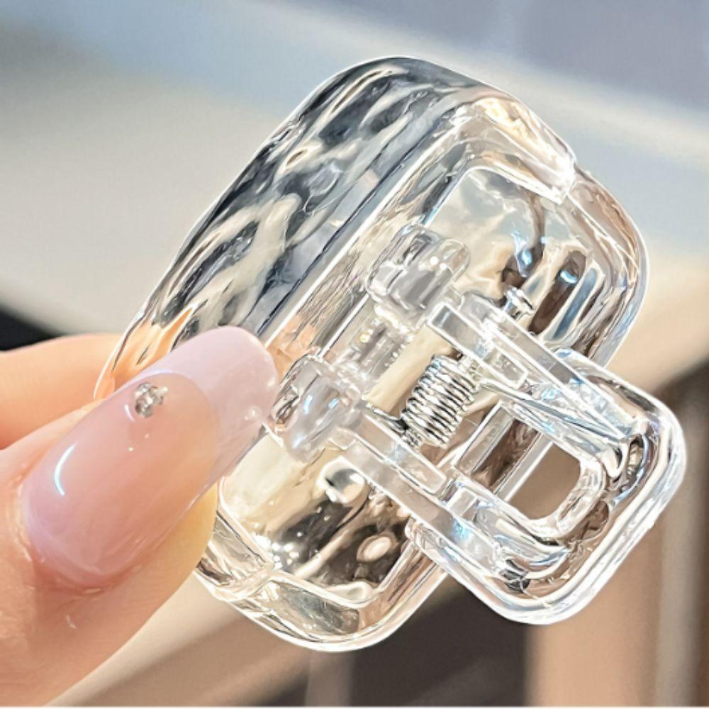 Universal Toothbrush Head Cover Dust-proof Toothbrush Protective Cap Portable Toothbrush Shell