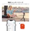 Neewer T72 Flexible Tripod – Smartphone Tripod