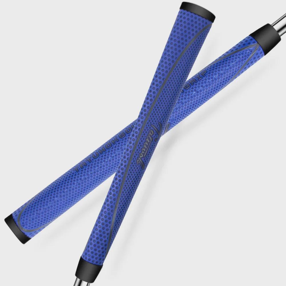 New MTD PU Golf Putter Grip - Titleist Style