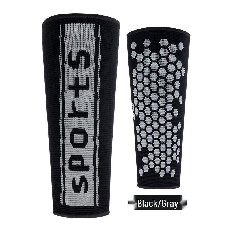 Unisex Compression Sports Arm Sleeves