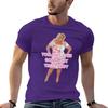 You Aint Ever Gonna Get This Candy Gemma Collins Tshirt Shirts Graphic Tee Designer Shirts Unisexs Graphic Tshirts Pack