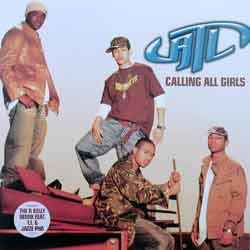 

12inch Record ATL Calling All Girls 6748276 EPIC 2004 UK Rap HipHopRB Used