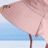 Lightweight Summer Hiking Hat Women Sun with Neck Flap, Wide Brim Packable Breathable UV Protection Beach Hat, for Travel Commuting Versatile Outdoor