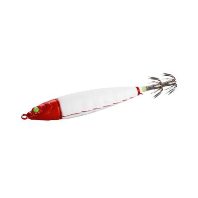 Ψάρεμα – Wobblers, δολώματα και αγκίστρια