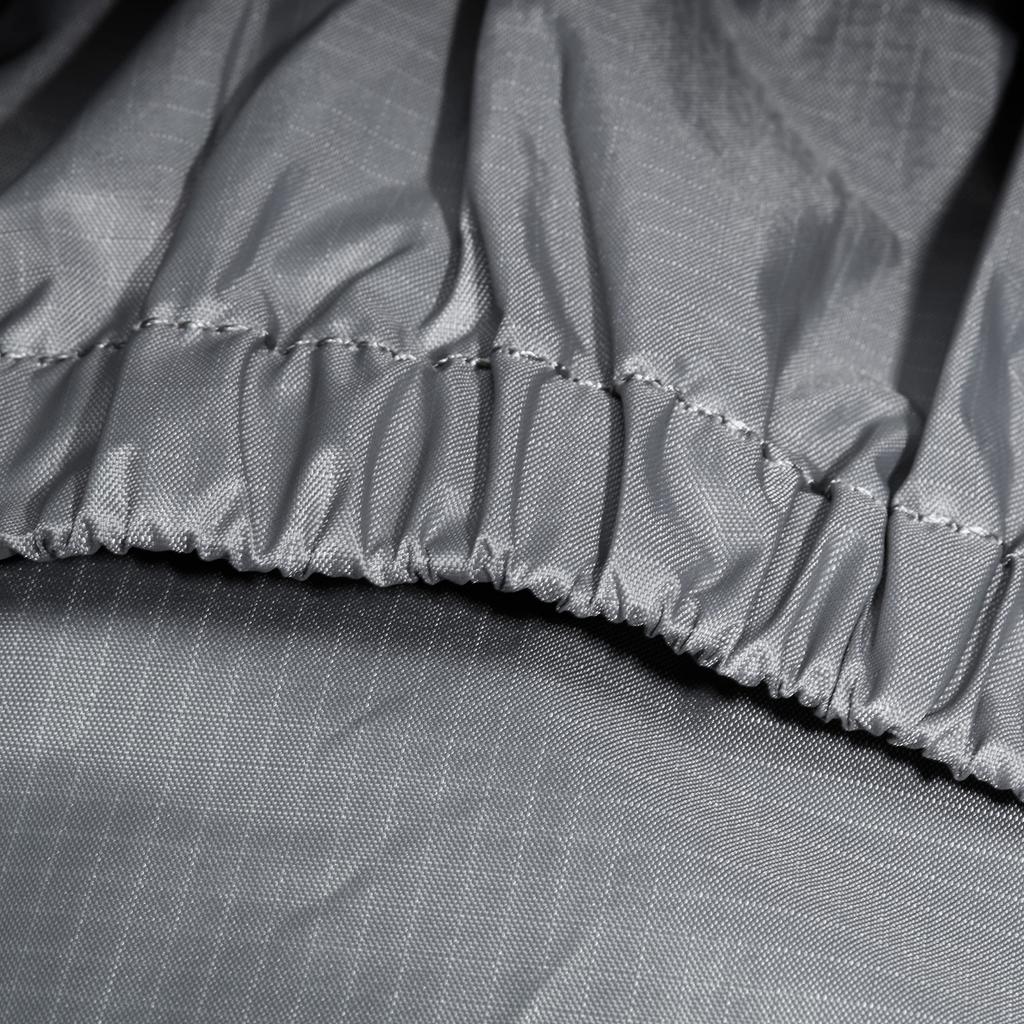 Mammut Lithium 15 Women's 2530-03132 Marine-Black