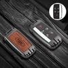 Land Rover Key Case for Discovery Sport, 2020 Range Rover Sport, and Evoque Models
