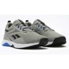Reebok Buty treningowe Nanoflex Tr 2