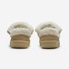 New Balance Sneakers Sd3406be