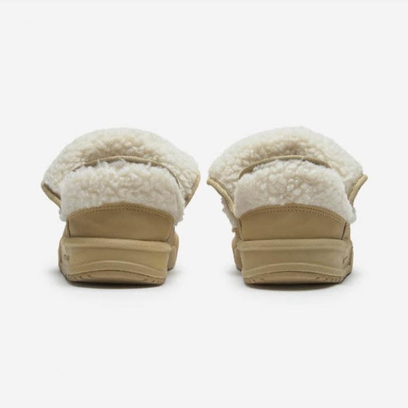 New Balance Sneakers Sd3406be