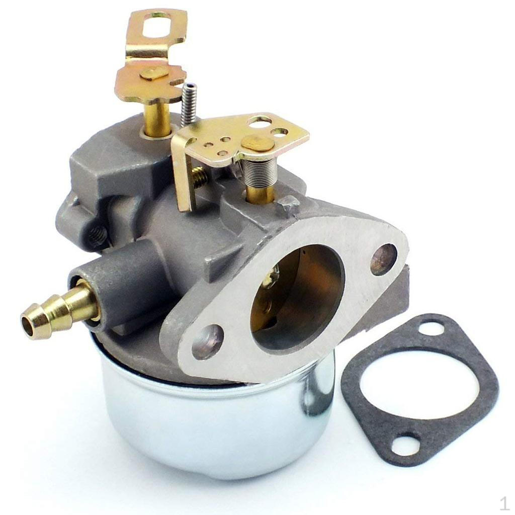

Карбюратор Carb для 8hp 9hp HMSK80 HMSK90 снігоочисник