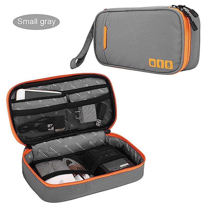 best electronic organizer bolsa