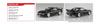 Aoshima Bunka Kyozai The Tuned Car Series 80 Mazda Mazdaspeed FD3S 1999 Plastic Model Kit Co., Ltd. (AOSHIMA) 1/24 No. A-Spec RX-7