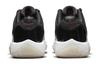 Jordan 11 Retro Low 72-10 GS 528896-001