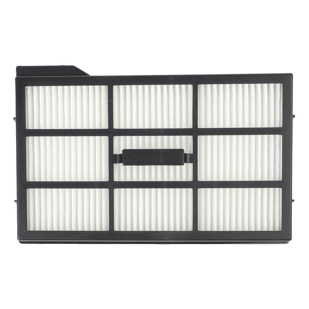 Replacement Filter Compatible With For Eufy For Omni E25 / E28 /E35 Robot Vacuum Cleaner Accessories
