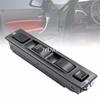 Front Left Electric Window Switch Lifter Control Button for Suzuki Sidekick 1992 1993 1994 1995 1996 1997 1998 Car Accessories