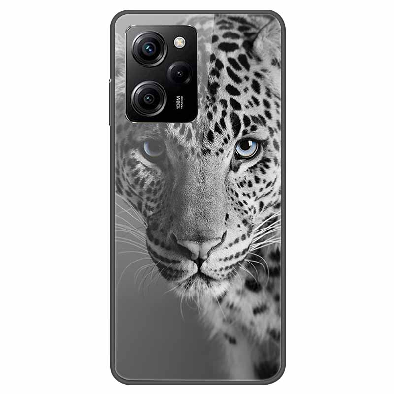 Case For Xiaomi Redmi Note 12 Pro Plus 5G Pro+ Cover Hard Protector Cases for Xiaomi Redmi Note12 5G 12Pro Tempered Glass Case