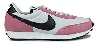 

Женские кроссовки Nike Daybreak розовый/черный/серый/розовый (CK2351-602) 38