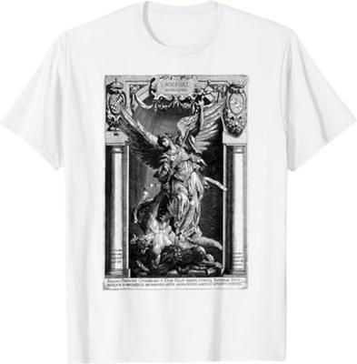 Tops – Camisetas