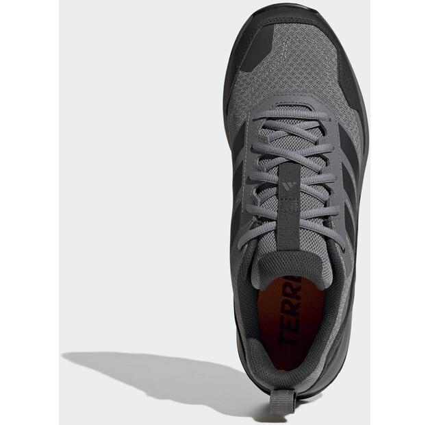 Треккинговые ботинки Adidas TERREX EASTRAIL 3 W