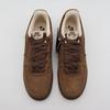 FQ8901-259 Nike Air Force 1 Low '07 Cacao Wow (Women's)