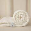 Muji Waffle Weave Soybean Fiber Quilt