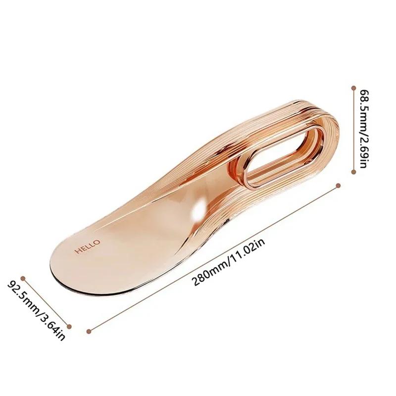 New Style Sheet Organizer Raised Bed Fixed Seam Plug Household Labor-saving Bed-making Bed Sheet Holder Bed Accessories