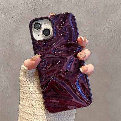 Cover per smartphone – Cover antiurto per smartphone