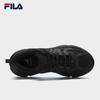 Fila Men's Mars 3 Casual Running Shoes
