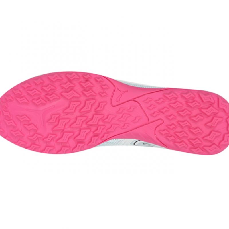 Puma Future 7 Play Tt