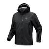 Arcteryx SS26 Kurtka Beta Sl Męska S ajqSm10552