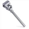 Multi-function Adjustable Hinge Wrench Repair Door Hinge Repair Wrenchs