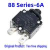 88Series 2.5-30A KUOYUH Motor Overload Protector