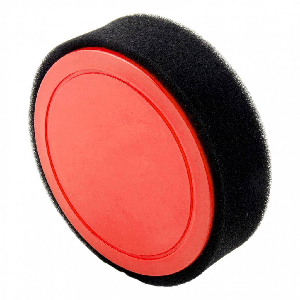 Air Filter For Bolens 951-14628 751-14628 Home Improvement Parts