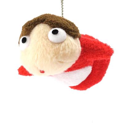 Puppen & Kuscheltiere – Kuscheltiere von Film- & Trickfiguren