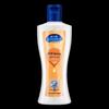 Schwarzkopf Hair & Body Care Set