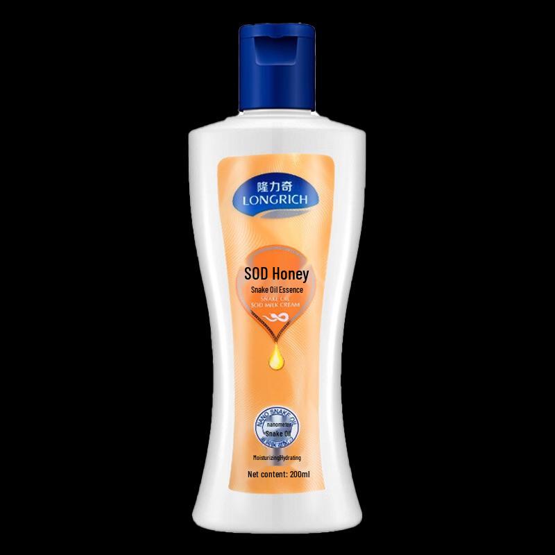 Schwarzkopf Hair & Body Care Set