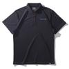 T-skjorter og topper – Polo T-skjorter
