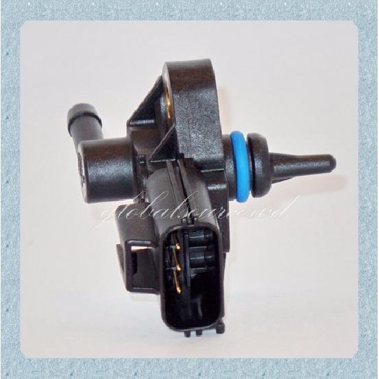 

3F2Z9G756AC Fuel Pressure Sensor Fits Ford Mercury Lincoln