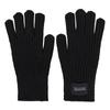 Regatta Unisex Adult Connora Gloves