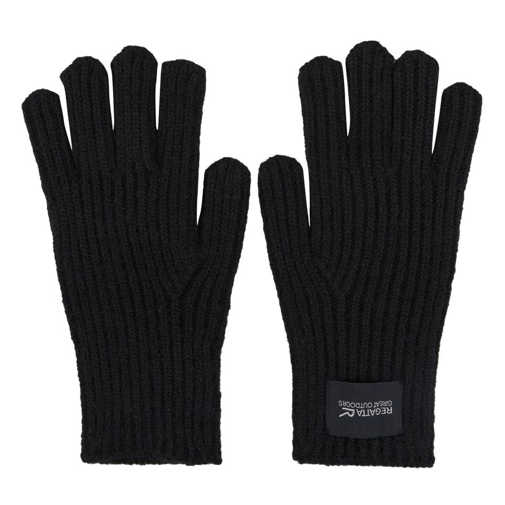 Regatta Unisex Adult Connora Gloves