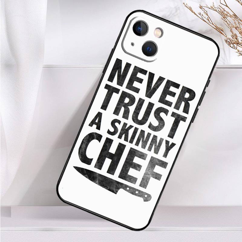

Baking Tools Shockproof Case For iPhone 17 Pro Max 11 14 15 16 Plus 12 13 Mini 16e 17 Air Phone Cover iPhone 12