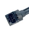 JINGLINGKJ Ignition Coil for Mitsubishi 1832A057 eK Custom B11W / eK Space B11A /