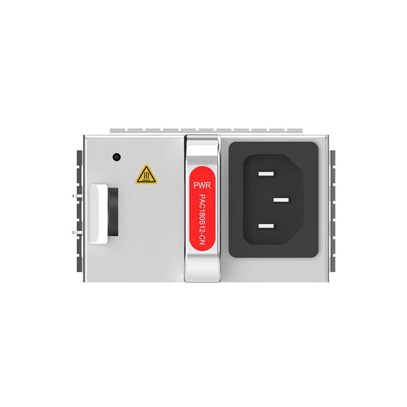 

Huawei PAC180S12-CN S5735-S Switch Power Module